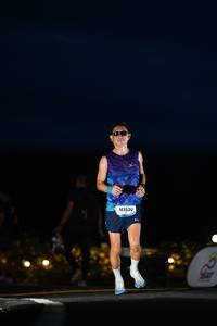 BIB: 
                            <button type="button" onclick="openModal(26540436)" class="btn btn-primary btn-sm float-right btn-popup" data-toggle="modal" data-target=".modal-high-quality">
                        <i class="fas fa-shopping-cart"></i> Add to Cart
                    </button>
                                            <button type="button" onclick="isThisMe(26540436, true)" class="btn btn-success btn-sm float-right btn-popup btn-isme hidden" data-toggle="tooltip" data-placement="bottom" title="นี่คือรูปของคุณใช่ไหม คลิกที่นี่เพื่อเอาเข้าอัลบั้ม">
                        <i class="fas fa-plus"></i> Add to album
                    </button>
                    <button type="button" onclick="isThisMe(26540436, false)" class="btn btn-warning btn-sm float-right btn-popup btn-isnotme hidden">
                        <i class="fas fa-ban"></i> Remove from album
                    </button>